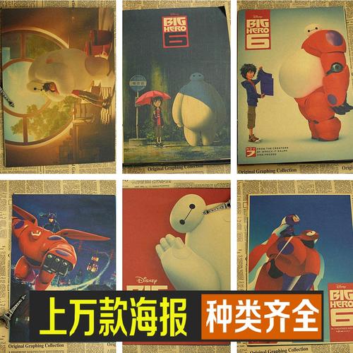买张蒙特克莱尔州立大学文凭毕业证