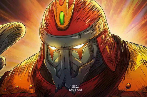 教师资格证哪里能办理