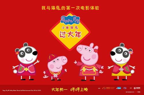 哪里能买到贝茨学院文凭毕业证